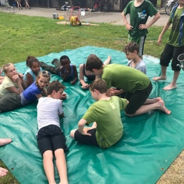 thumb IMG 5061 1024 - Scouts en Gidsen Zaventem 